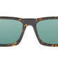 Albany Havana Green