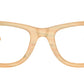 RB4340V Optics 8383