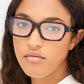 Caro Optical 3627