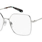 MARC 867 010