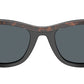 Wayfarer Street Neat RB2240 1441R5