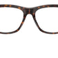 RA7170U 5003 Dark Havana