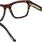 Icon FT6076-B 052