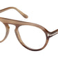 Private Collection FT5883-P 062 Beige Horn
