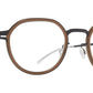 RIBO A100