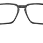 Exchange OX8055 04 black