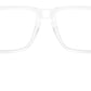Holbrook RX OX8156 16