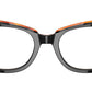 State Street Optics RB5486 8096