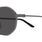 GG2257S 001