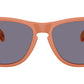 Frogskins OO9013 M1
