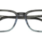 RB5421 Optics 8254