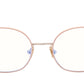 FT5701-B 072 Rose Gold