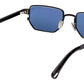 Liam-02 FT1360 01V