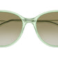 EA4220 61078E Green