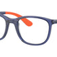 RY1620 3775 Blue
