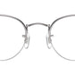 RB3947V Optics 2501