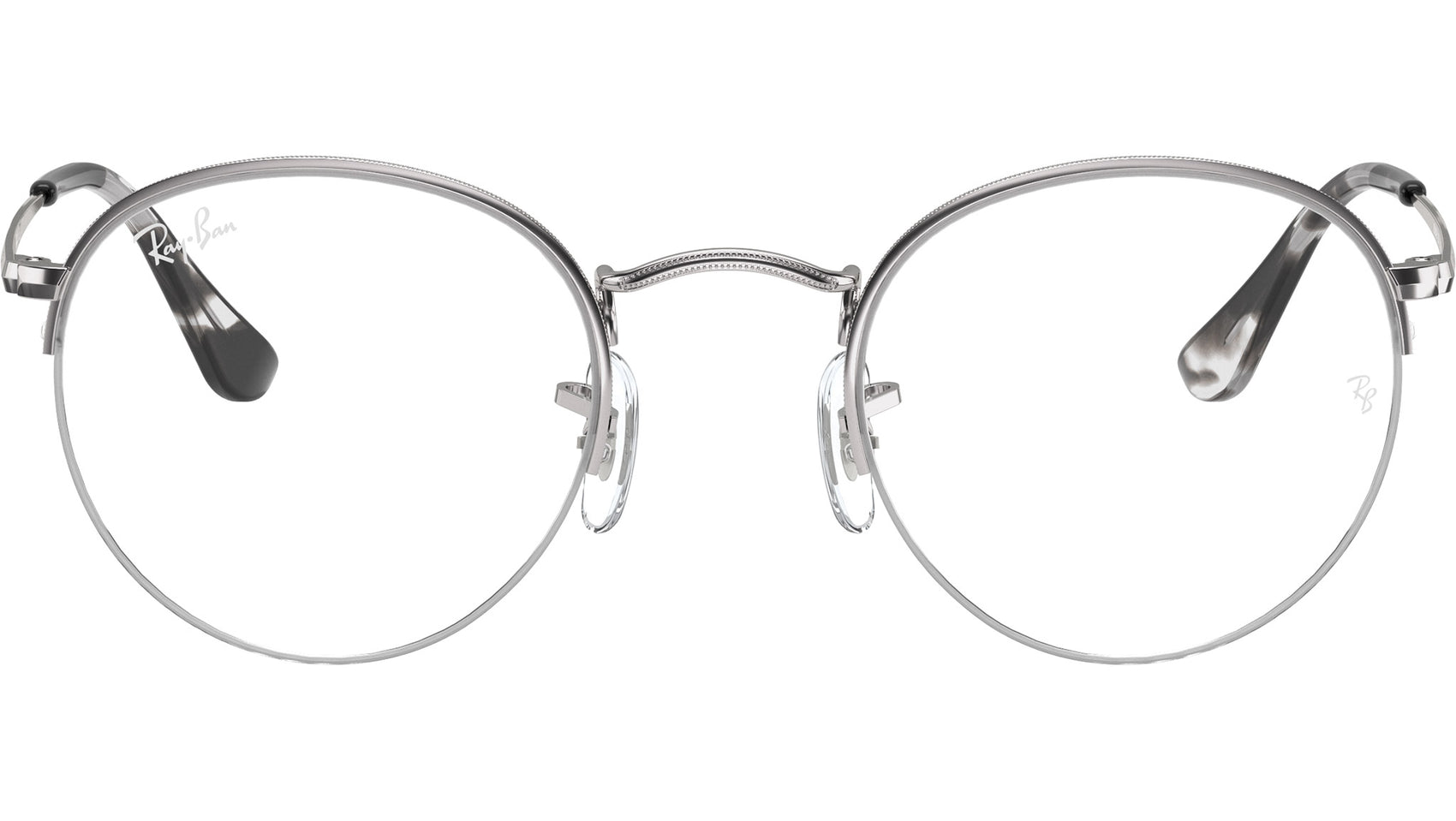 RB3947V Optics 2501