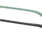 RA5160 601/13 Havana On Acquamarine