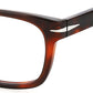 DB 7011 Red Havana