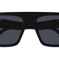 GG1960S 001