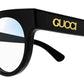 GG1792S 001