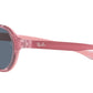 RJ9075S 709887 fuchsia on rubber pink