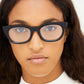Sempre Optical Nero