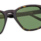 Unico 3627 Green