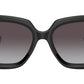 TF4199 80013C Black