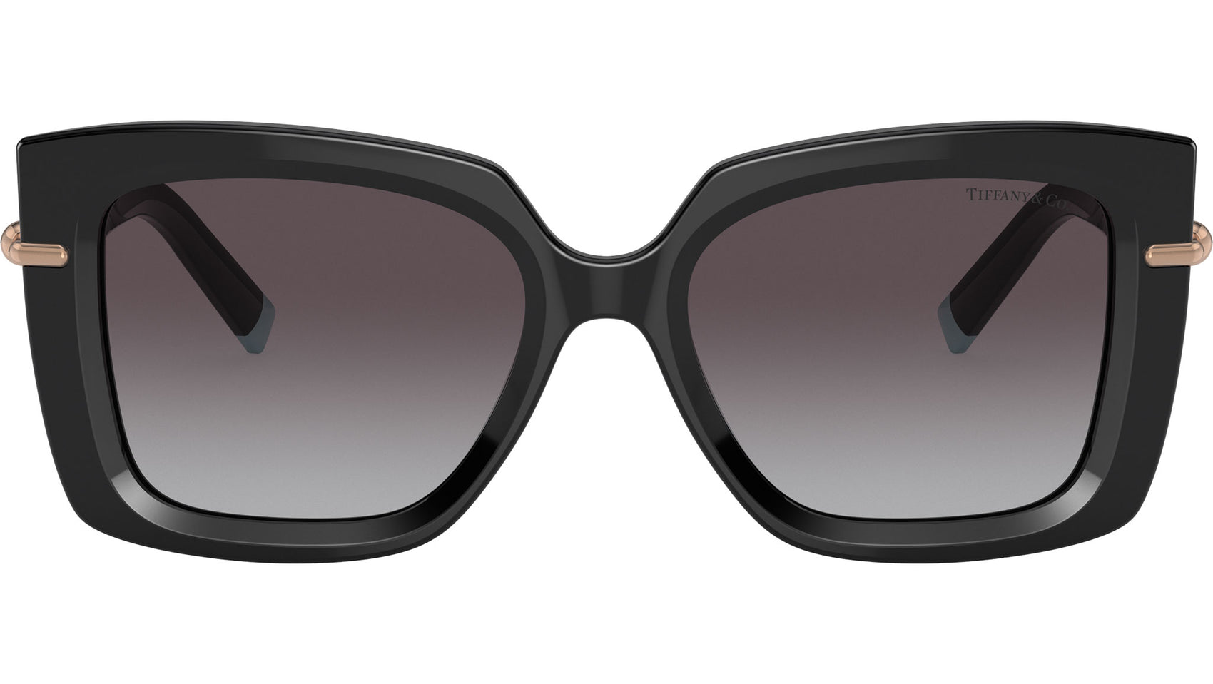 TF4199 80013C Black