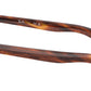 Brunel RB2234 954/R5