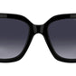 MARC 724/S 3H2 9O