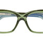 9241 Optical 04 Joshua Green