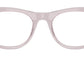 VPR D17 12W-1O1