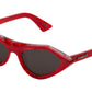 Tikbarri Red Comb
