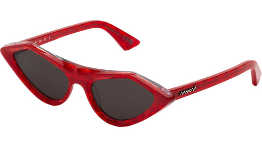 Tikbarri Red Comb