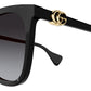 GG1071S 001