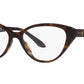 RL6228U 5003 Dark Havana