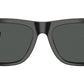 BE4293 380687 Black