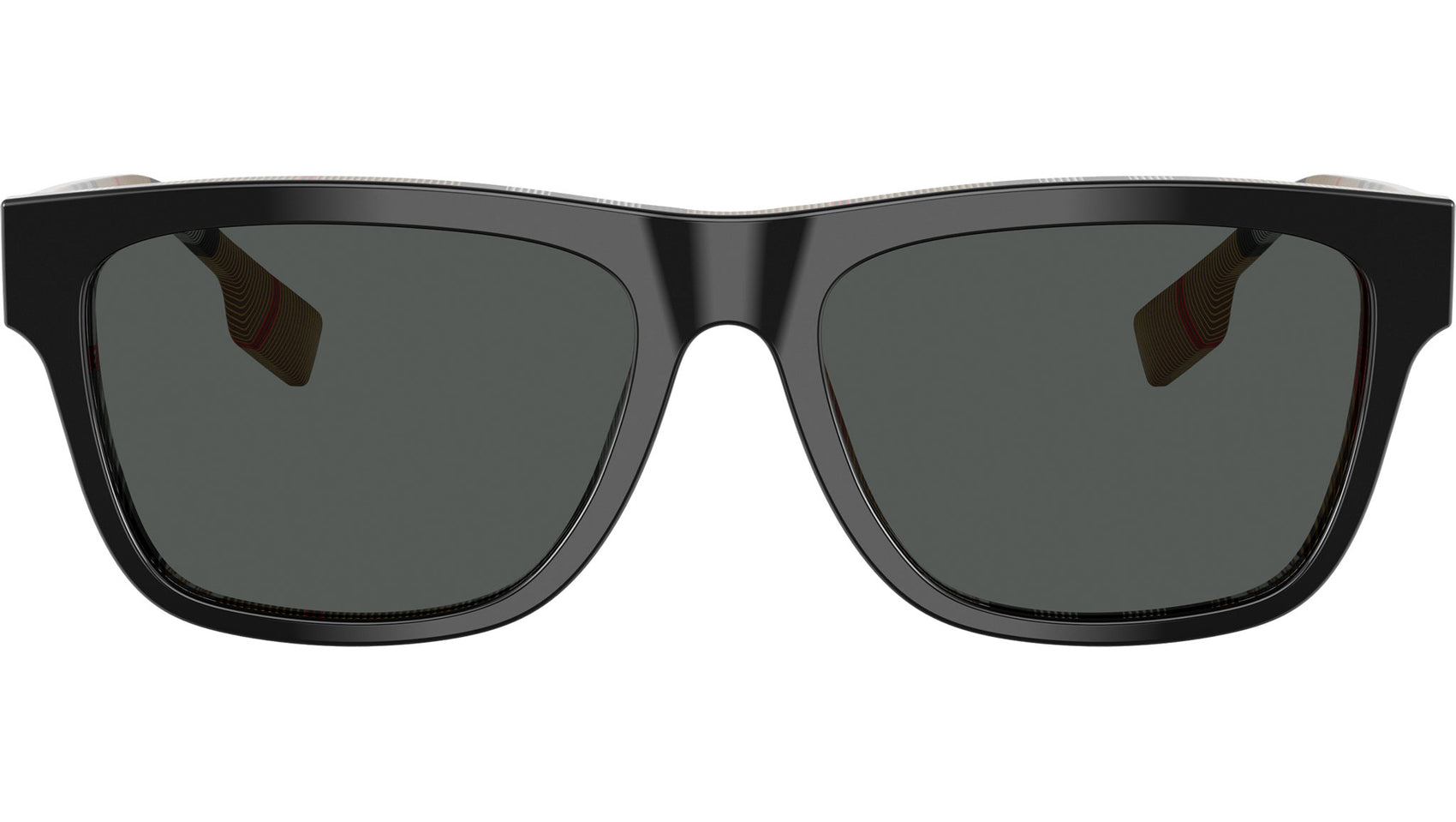 BE4293 380687 Black