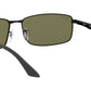 RB3498 002/9A black