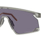 BXTR Metal OO9237 13