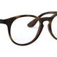 RY1554 For Kids rubber havana