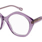 CC0011O 002 shiny violet