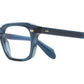 1416 Optical 03