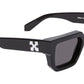 Silverstone Black