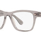 Oliver OV5393U workman grey