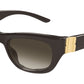 BB0506S 004