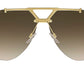 MARC 873/S RHL CS