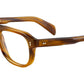 GR14 Opticals 06